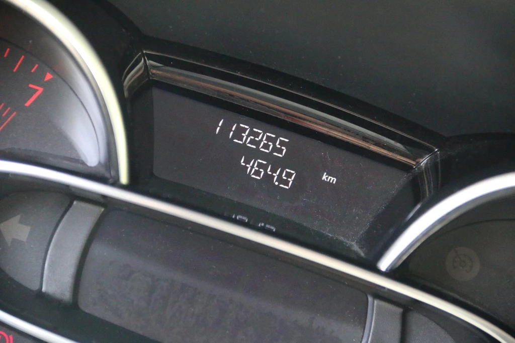 Renault Clio – foto 21