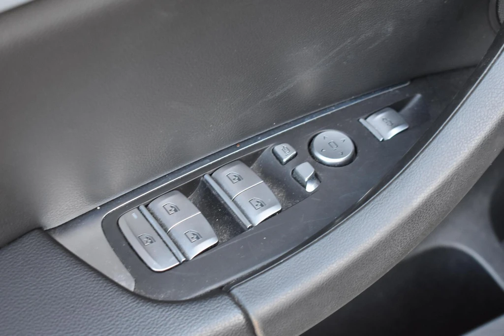 BMW iX3 – foto 26