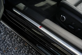 Audi S5 – thumbnail 30