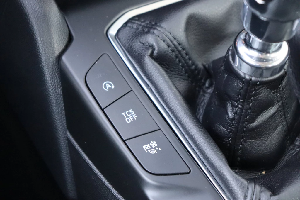 Ford Focus – foto 16