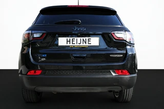 Jeep Compass – thumbnail 5