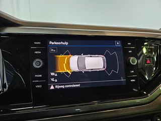 Volkswagen Polo – thumbnail 39