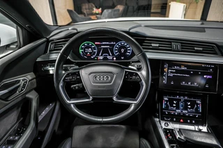 Audi e-tron – thumbnail 28