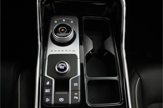 Kia Sorento – thumbnail 30