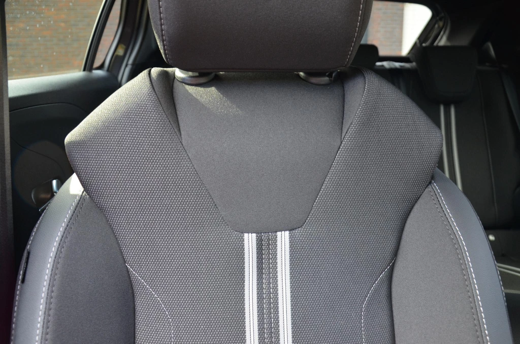 Opel Corsa – foto 47