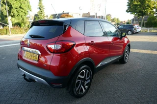 Renault Captur – thumbnail 6