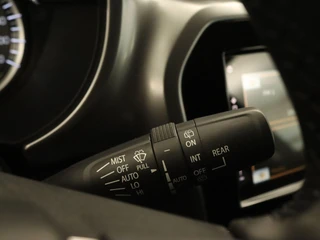 Suzuki Vitara – thumbnail 26