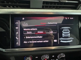 Audi Q3 – thumbnail 32