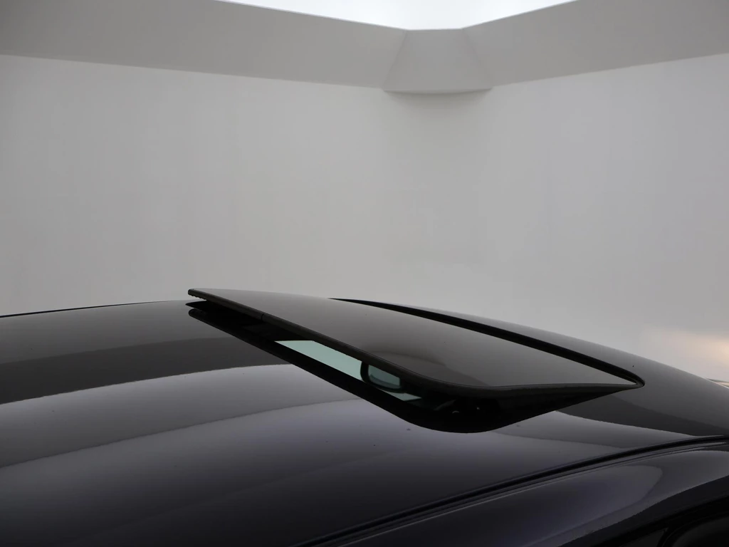 Volvo V60 – foto 11