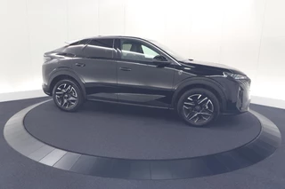 Peugeot 3008 – thumbnail 15