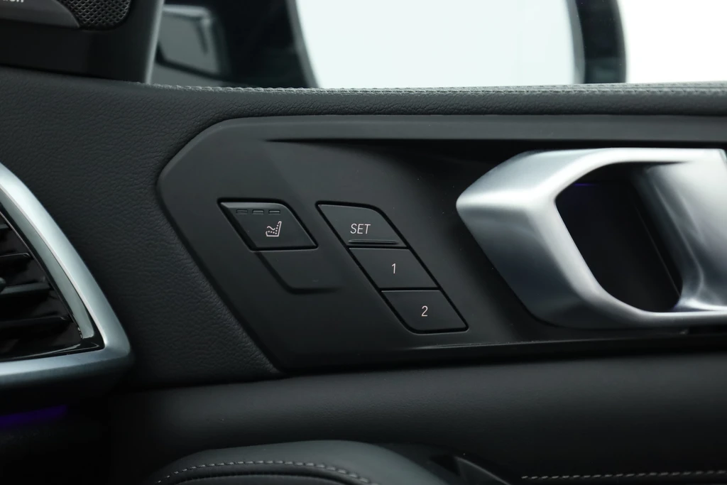 BMW X5 – foto 40