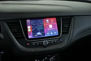 Opel Grandland X – thumbnail 26