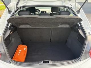 Peugeot 208 – thumbnail 31