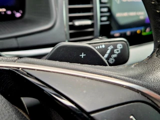 Škoda Karoq – thumbnail 25