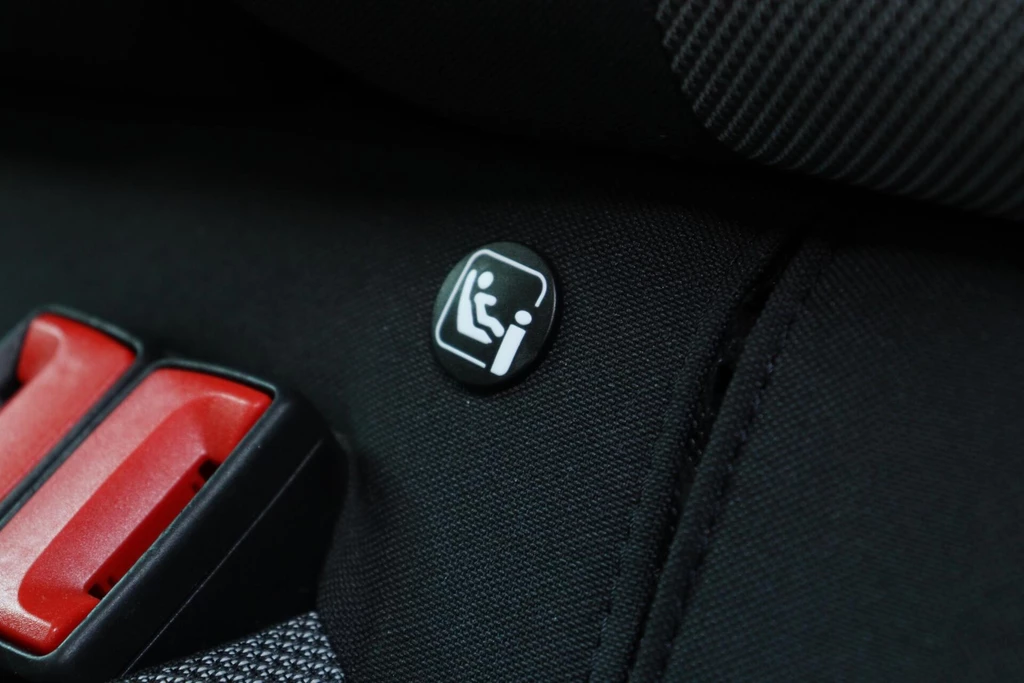 SEAT Leon – foto 34