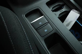 Ford Focus – thumbnail 33
