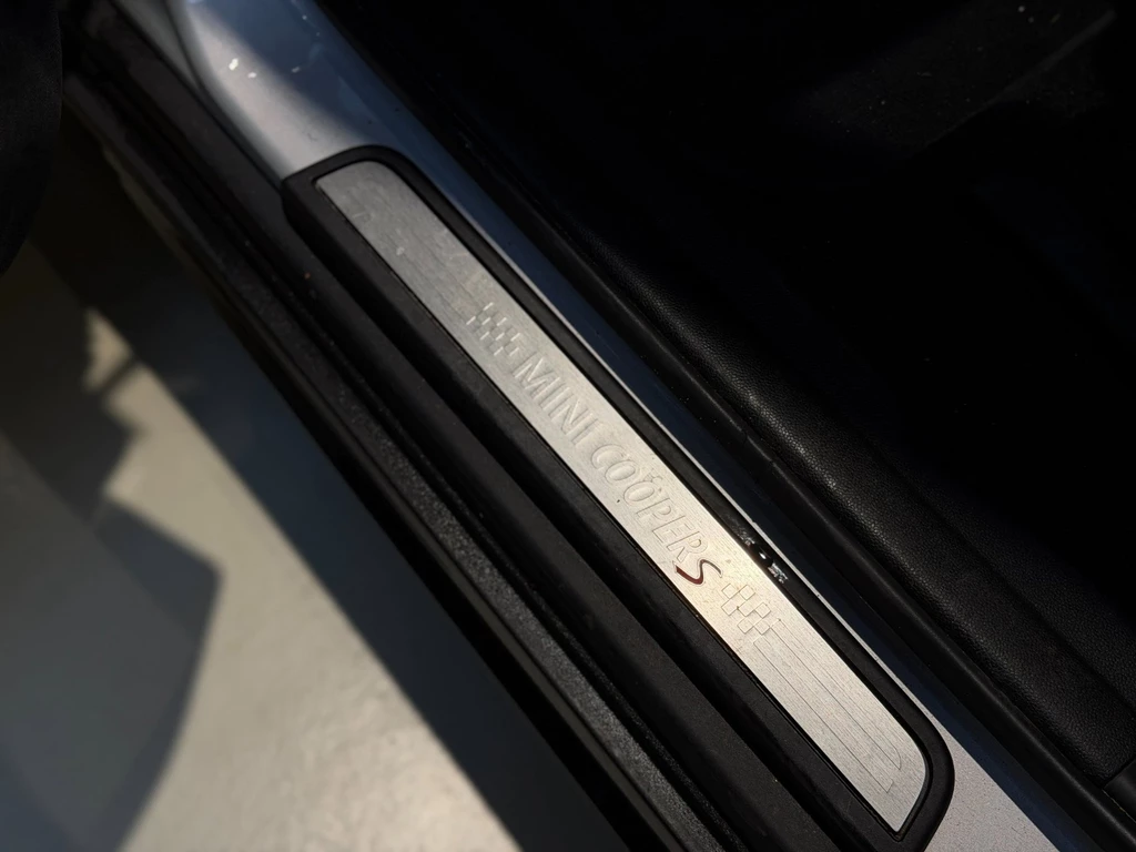MINI Countryman – foto 52