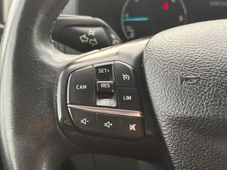 Ford Transit Custom – thumbnail 16