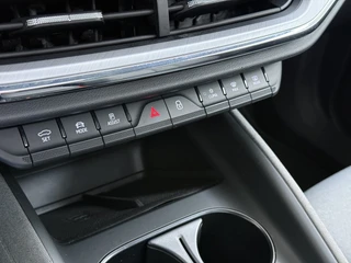 Škoda Enyaq iV – thumbnail 26