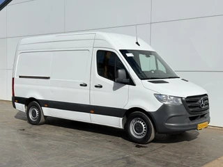 Mercedes-Benz Sprinter – thumbnail 4