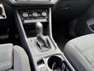 Volkswagen Touran – thumbnail 31