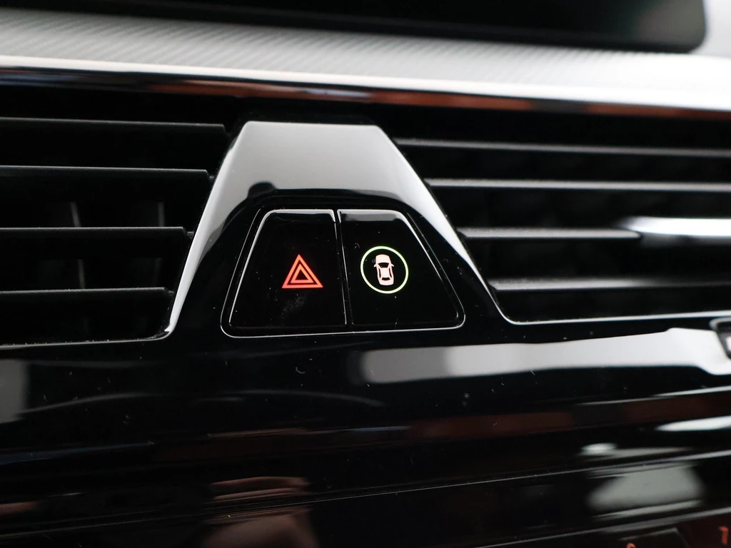 BMW M5 – foto 71