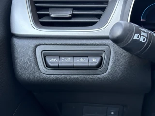 Renault Captur – thumbnail 28