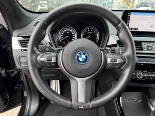 BMW X1 – thumbnail 11