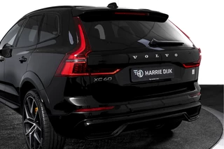 Volvo XC60 – thumbnail 6