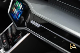 Audi A6 – thumbnail 31