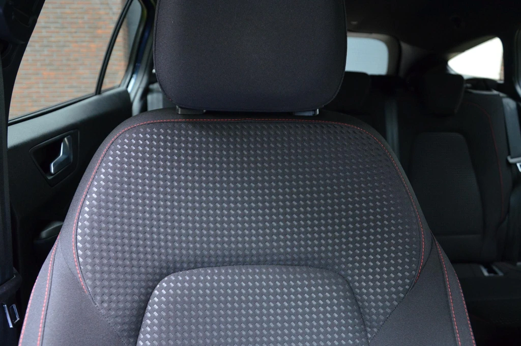 Ford Focus – foto 51