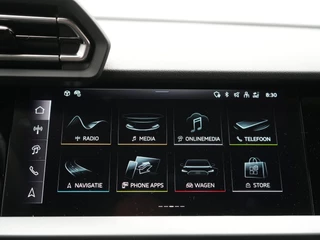 Audi A3 – thumbnail 23