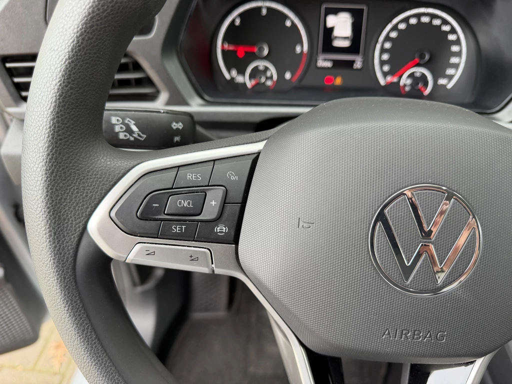 Volkswagen Caddy – foto 31