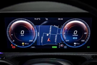 Mercedes-Benz A-Klasse – thumbnail 38