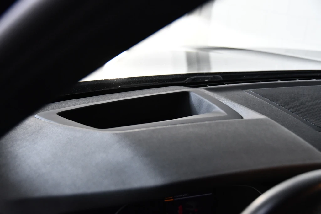 BMW X3 – foto 24