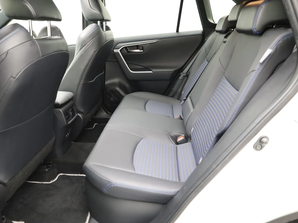 Toyota RAV4 – foto 38