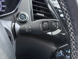 Ford EcoSport – thumbnail 35