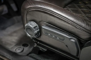 Jeep Wrangler – thumbnail 21