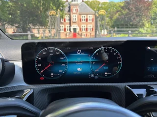 Mercedes-Benz A-Klasse – thumbnail 13