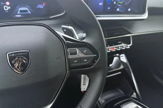 Peugeot 208 – thumbnail 28