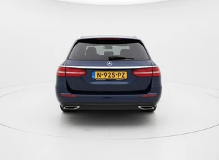 Mercedes-Benz E-Klasse – thumbnail 4