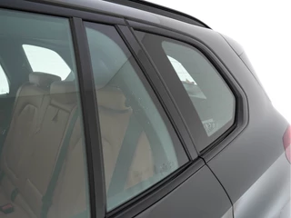 BMW X5 – thumbnail 50