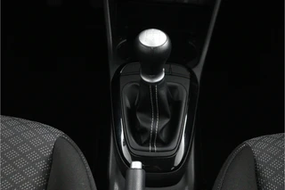 Kia Picanto – thumbnail 31