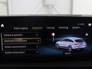 Mercedes-Benz CLA – thumbnail 31