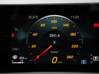 Mercedes-Benz A-Klasse – thumbnail 37