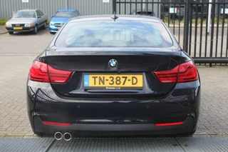 BMW 4 Serie – thumbnail 3