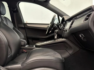 Porsche Macan – thumbnail 8