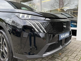 Peugeot 3008 – thumbnail 11