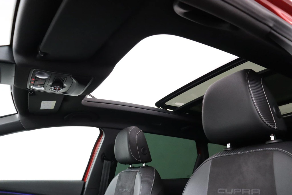 SEAT Leon – foto 49