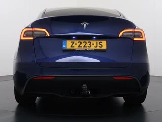 Tesla Model Y – thumbnail 4